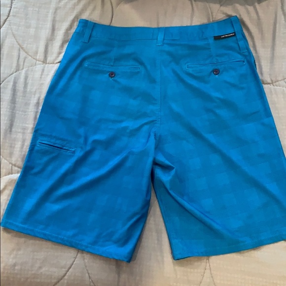 Rip curl Men’s swim trunks - Picture 2 of 2
